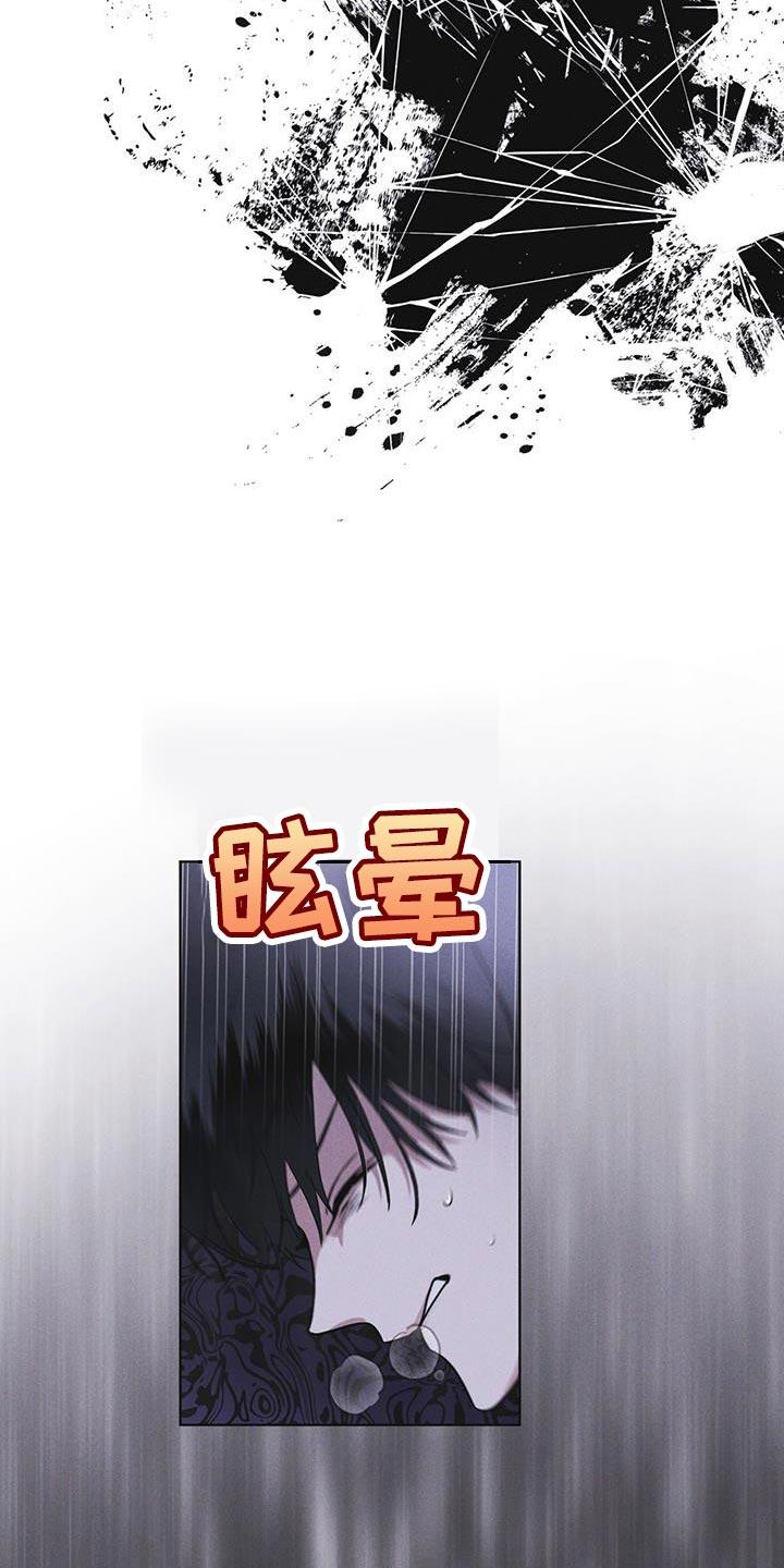 《彩虹城》第46章：车祸 第30页