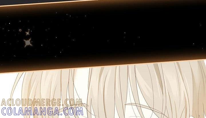 《糖不腻》第46章：信息素的味道 第19页