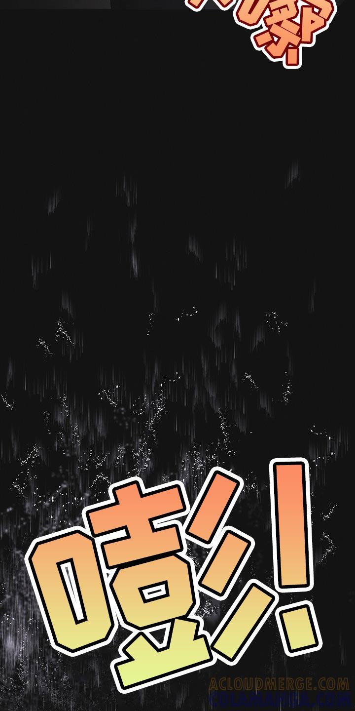 《彩虹城》第47章：绑架 第19页