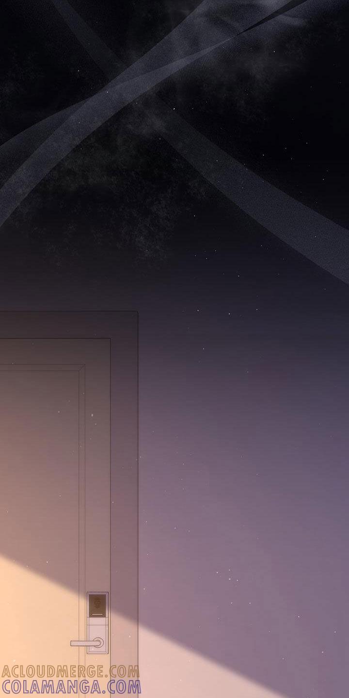 《糖不腻》第48章：单方面标记 第17页