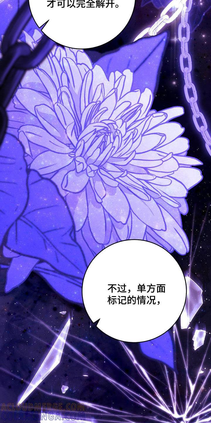 《糖不腻》第49章：枷锁 第13页