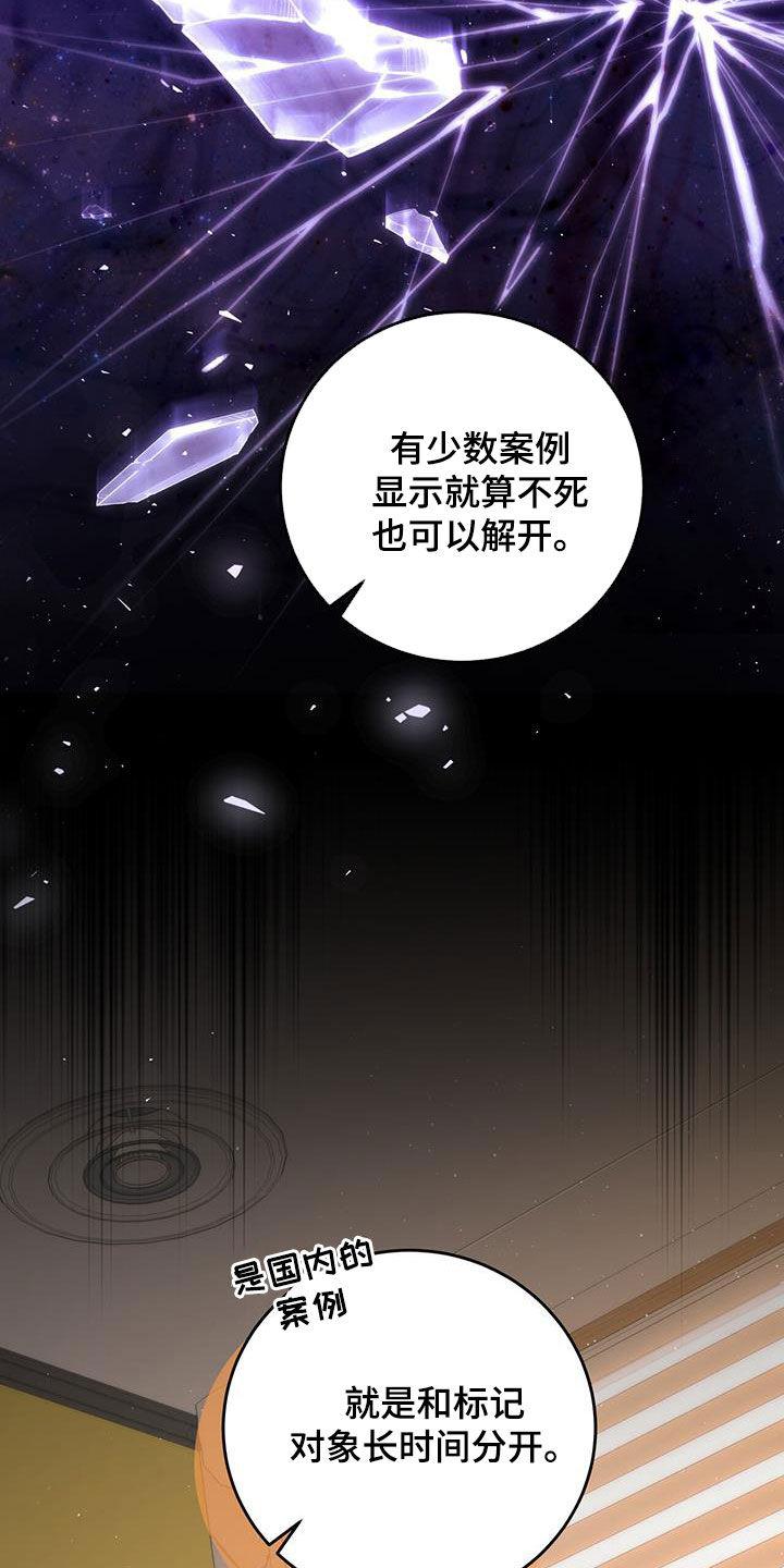 《糖不腻》第49章：枷锁 第14页