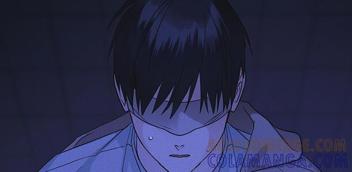 《彩虹城》第50章：叛军 第11页