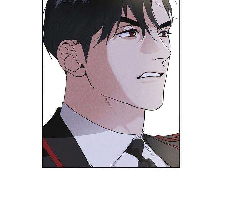 《彩虹城》第51章：射击 第10页