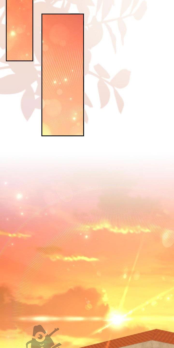 《糖不腻》第53章：丢脸 第18页