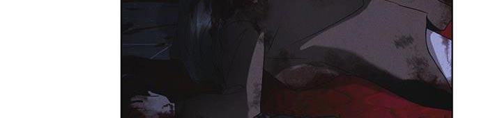 《彩虹城》第53章：怪物 第12页