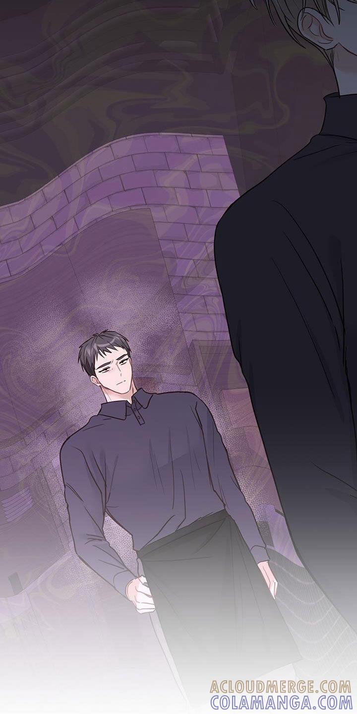 《糖不腻》第54章：等待 第15页