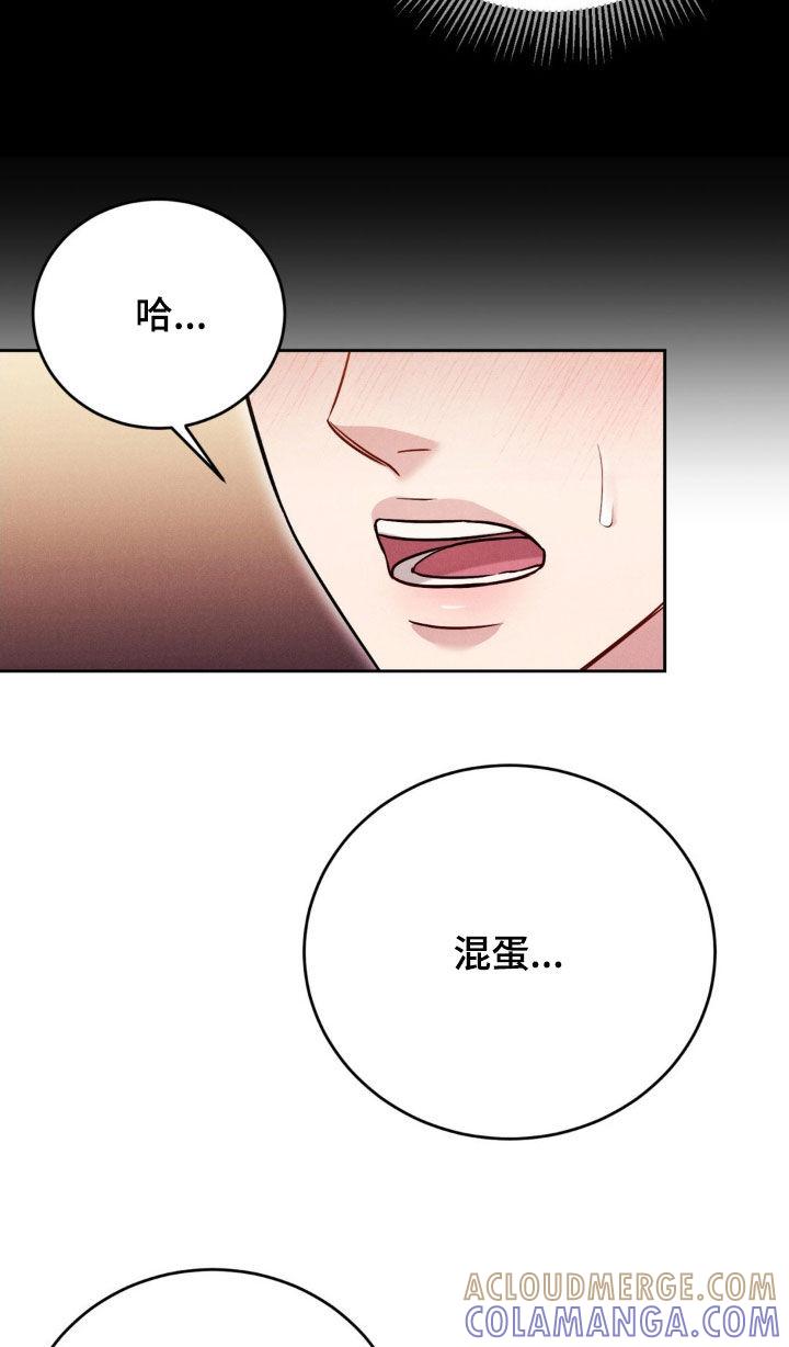 《强制暗示》第55章：【第二季】混蛋 第13页