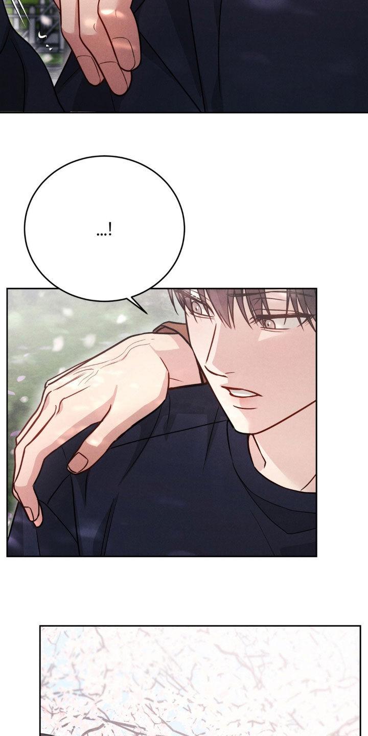 《强制暗示》第57章：【第二季】全家福 第4页