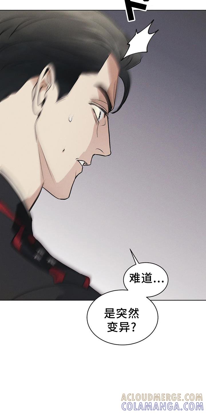 《彩虹城》第58章：确认 第9页
