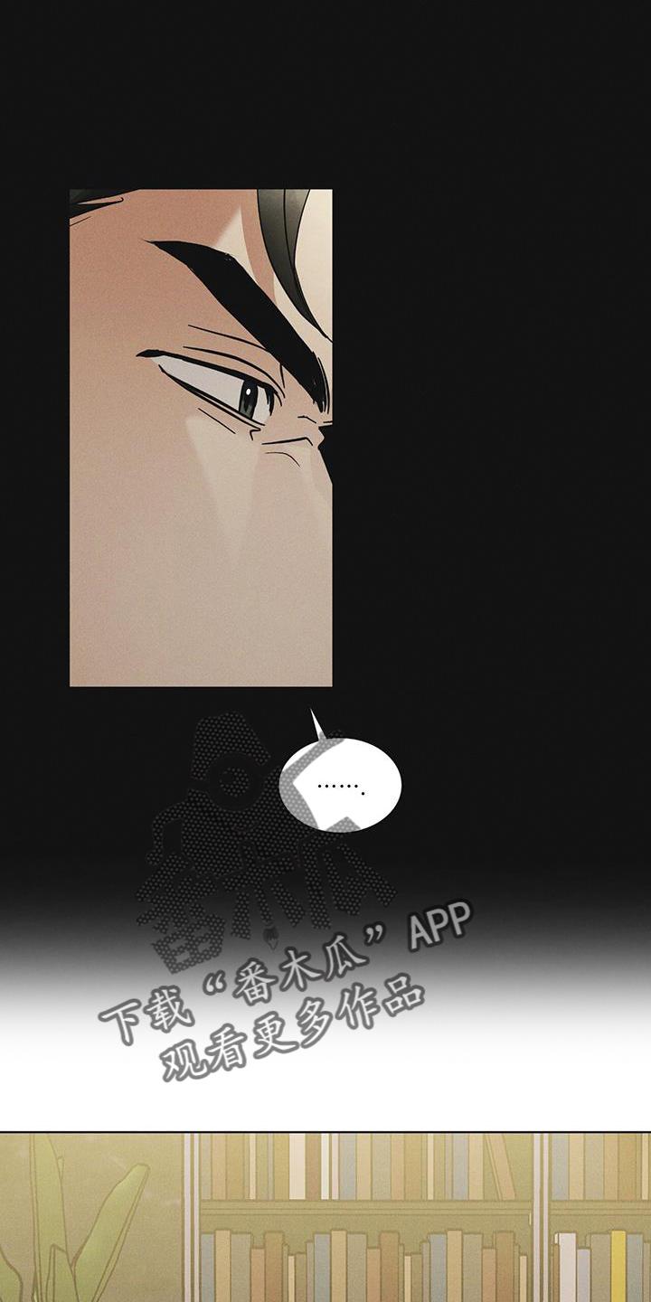 《彩虹城》第58章：确认 第14页