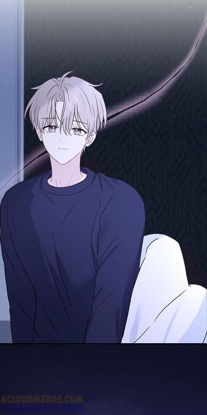 《糖不腻》第60章：猜疑 第13页