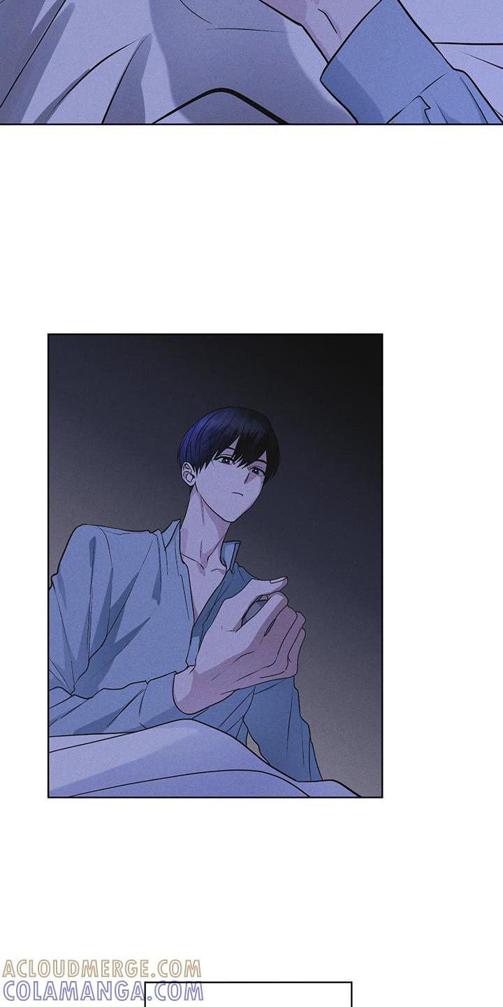 《彩虹城》第61章：疾病 第5页