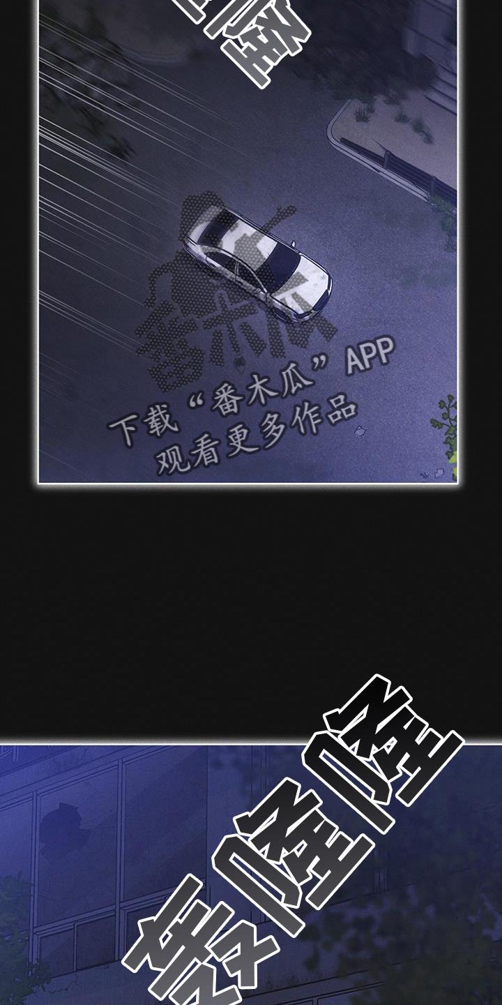 《彩虹城》第62章：无人回应 第10页