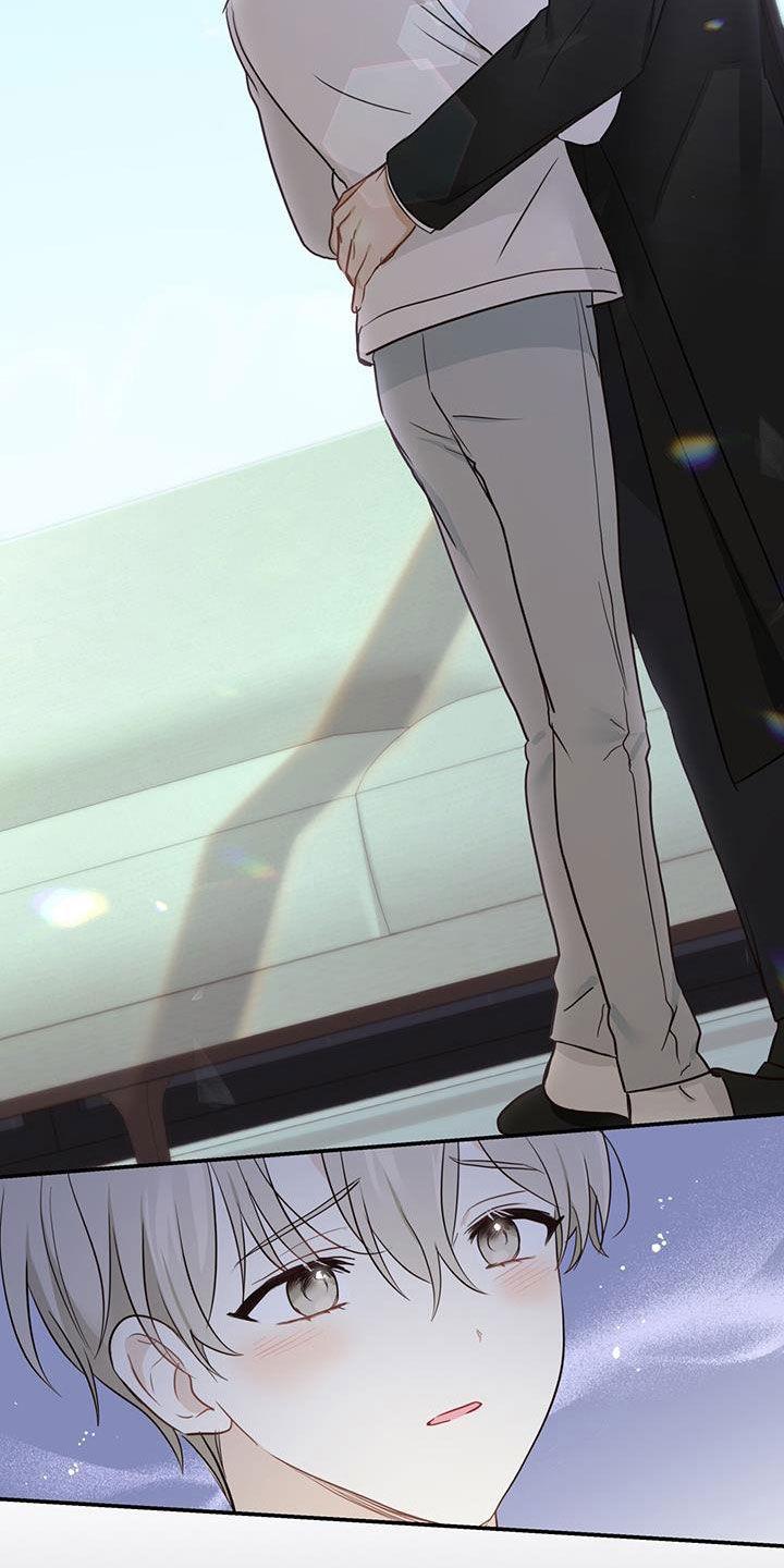 《糖不腻》第63章：昏厥 第8页
