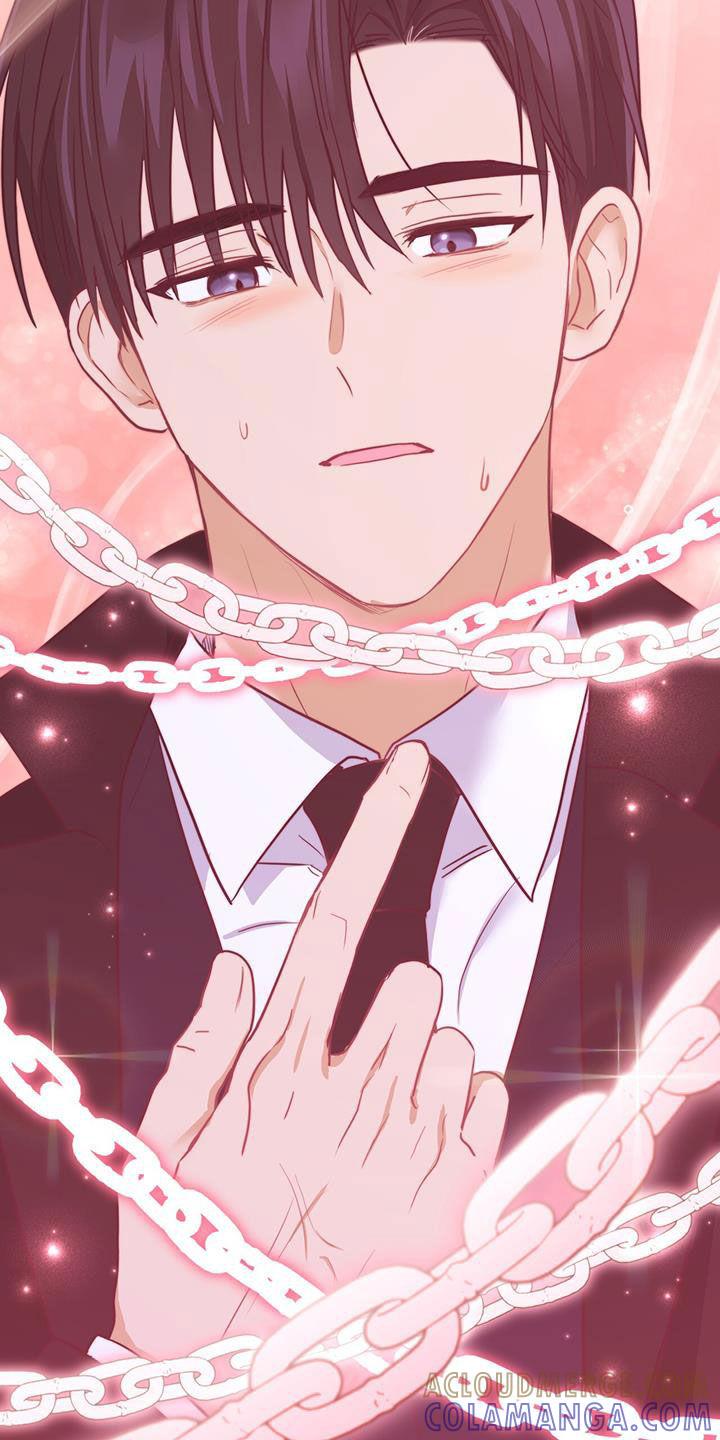 《糖不腻》第63章：昏厥 第25页