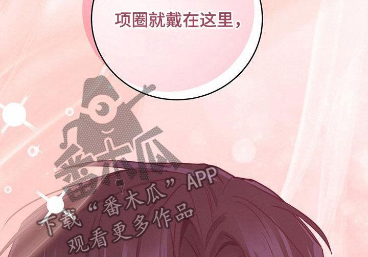 《糖不腻》第63章：昏厥 第24页