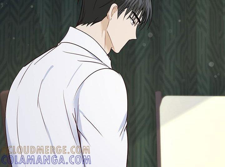 《糖不腻》第64章：唯一的药 第23页