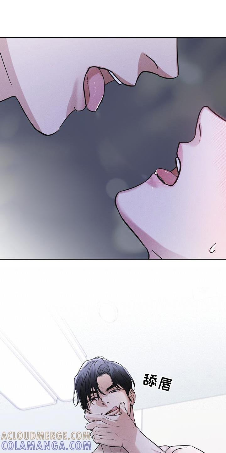 《彩虹城》第65章：查询 第21页