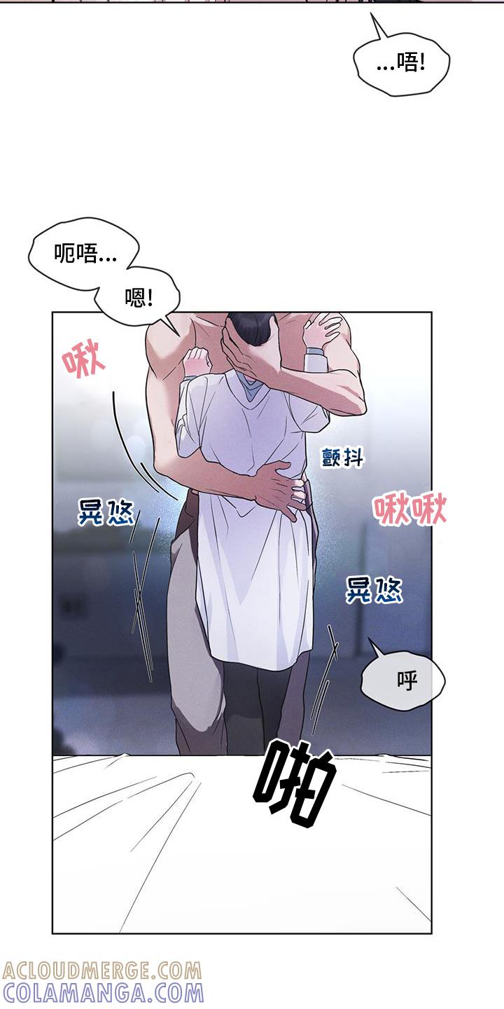 《彩虹城》第65章：查询 第9页