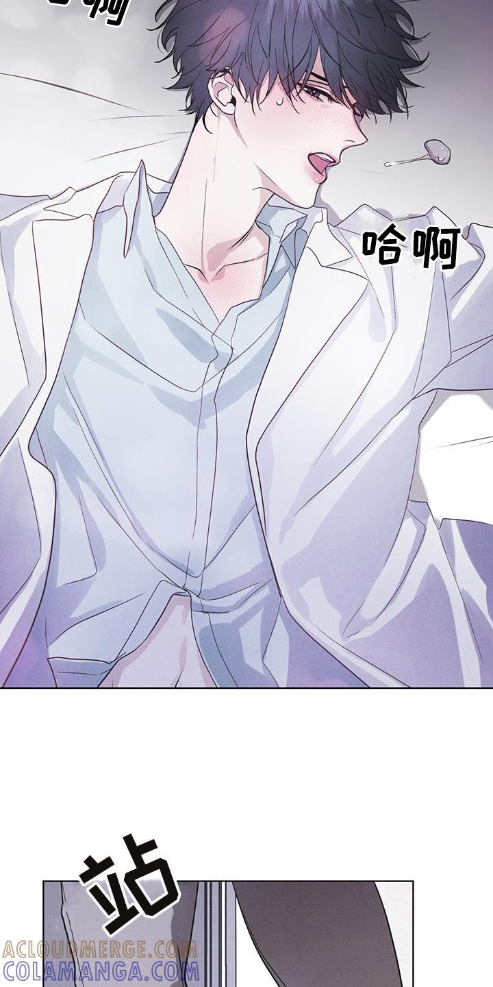 《彩虹城》第65章：查询 第23页