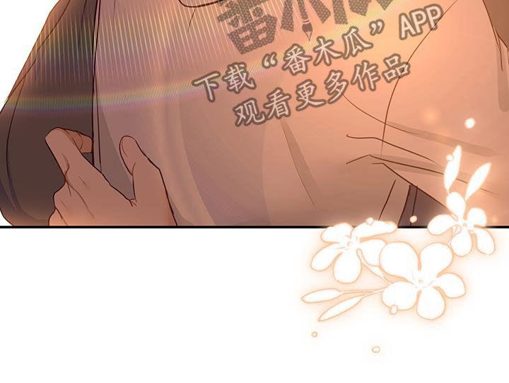 《糖不腻》第67章：身世（第一季完结） 第28页