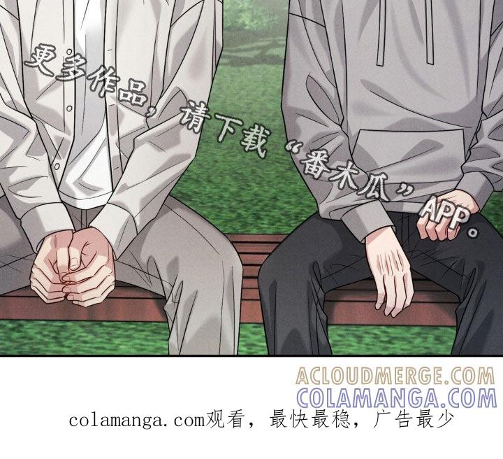 《强制暗示》第67章：【第二季】我们要是交往 第17页