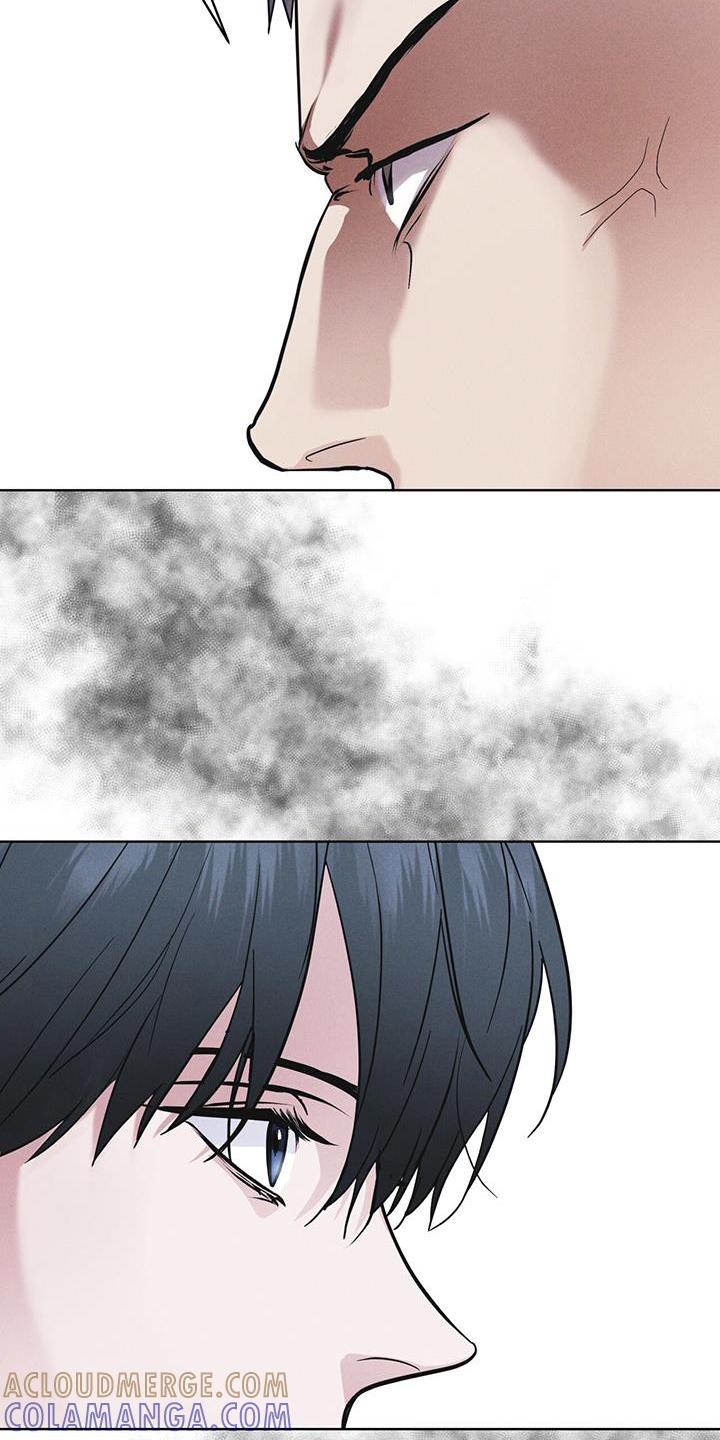 《彩虹城》第68章：坦白 第29页