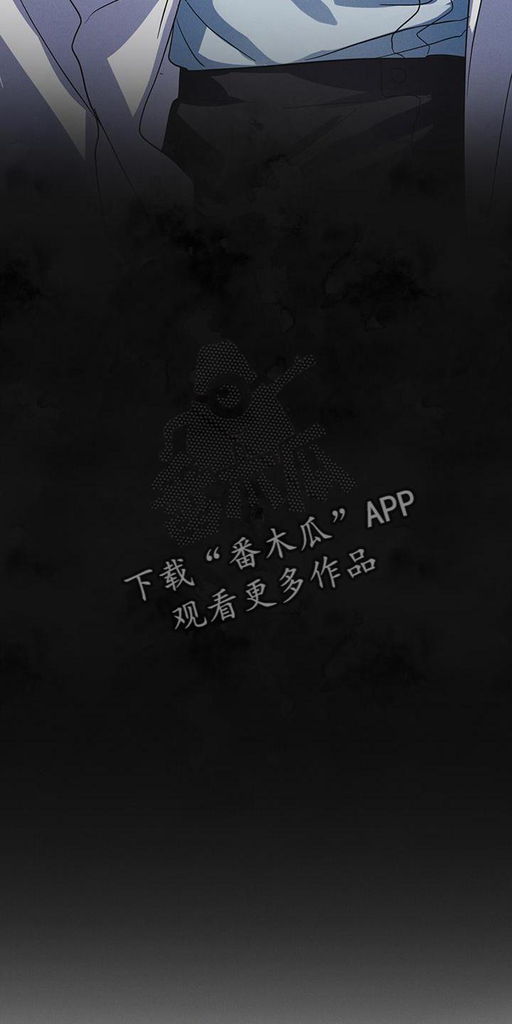 《彩虹城》第70章：【第一季完结】监视 第14页