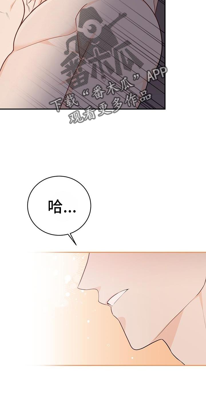 《糖不腻》第73章：【第二季】全世界 第4页