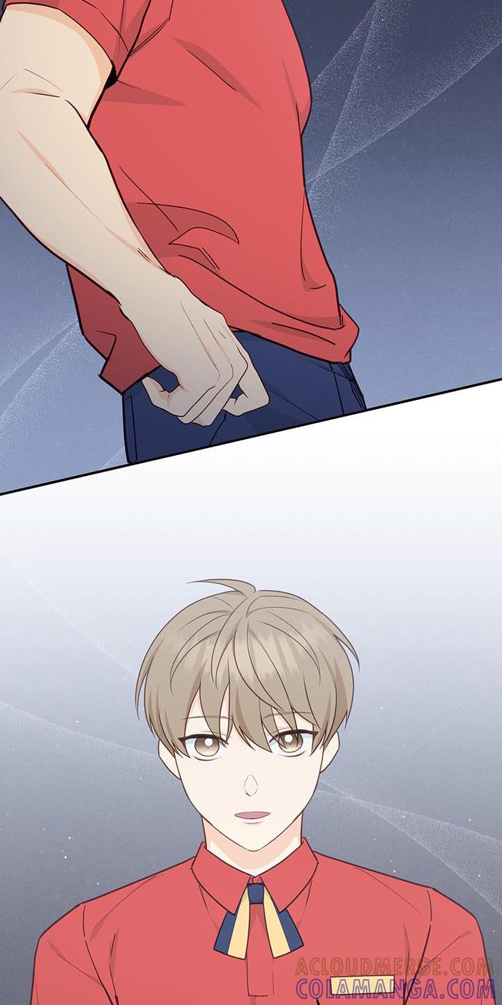 《糖不腻》第74章：【第二季】辞职 第29页