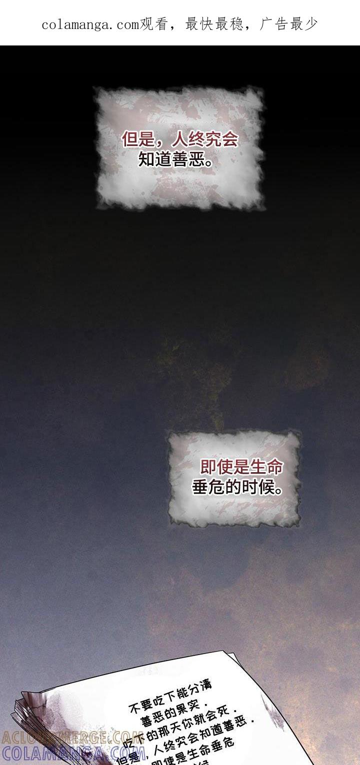 《彩虹城》第75章：【第二季】会议 第1页