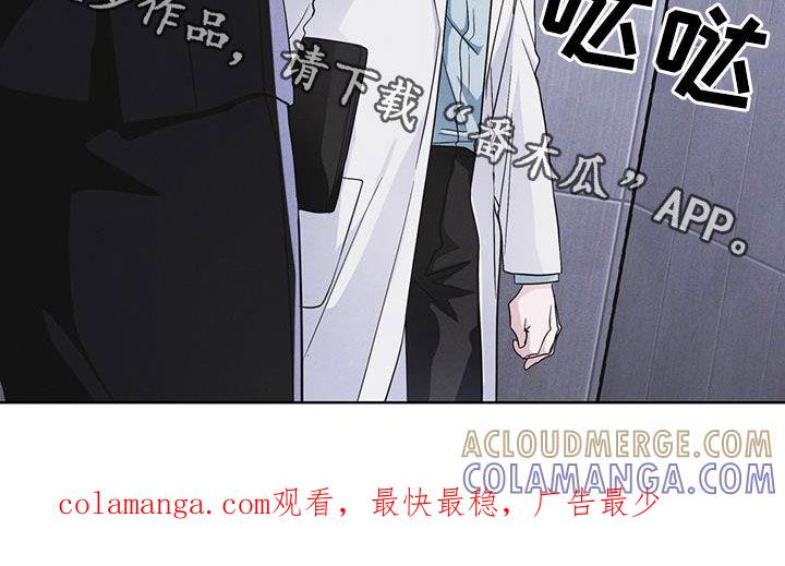 《彩虹城》第75章：【第二季】会议 第29页