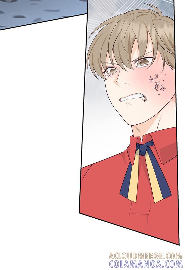 《糖不腻》第76章：【第二季】离去 第13页