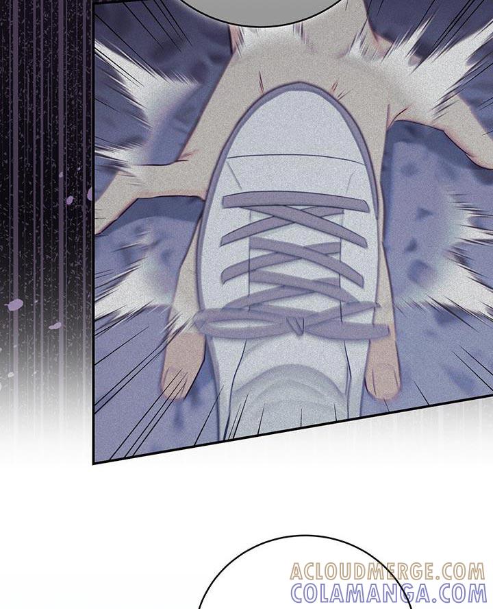 《糖不腻》第78章：【第二季】我会处理好 第13页