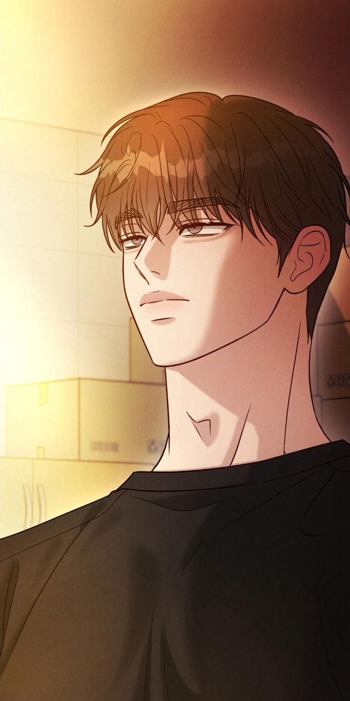 《强制暗示》第79章：【第二季】见面 第2页