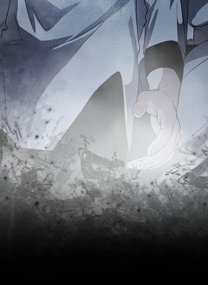 《彩虹城》第80章：【第二季】被抓的孩子 第14页