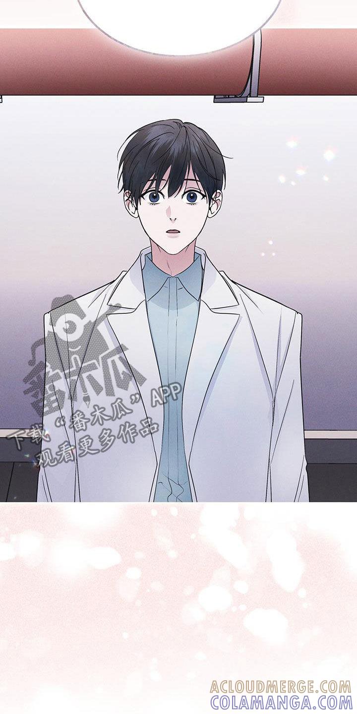 《彩虹城》第82章：【第二季】真期待 第5页