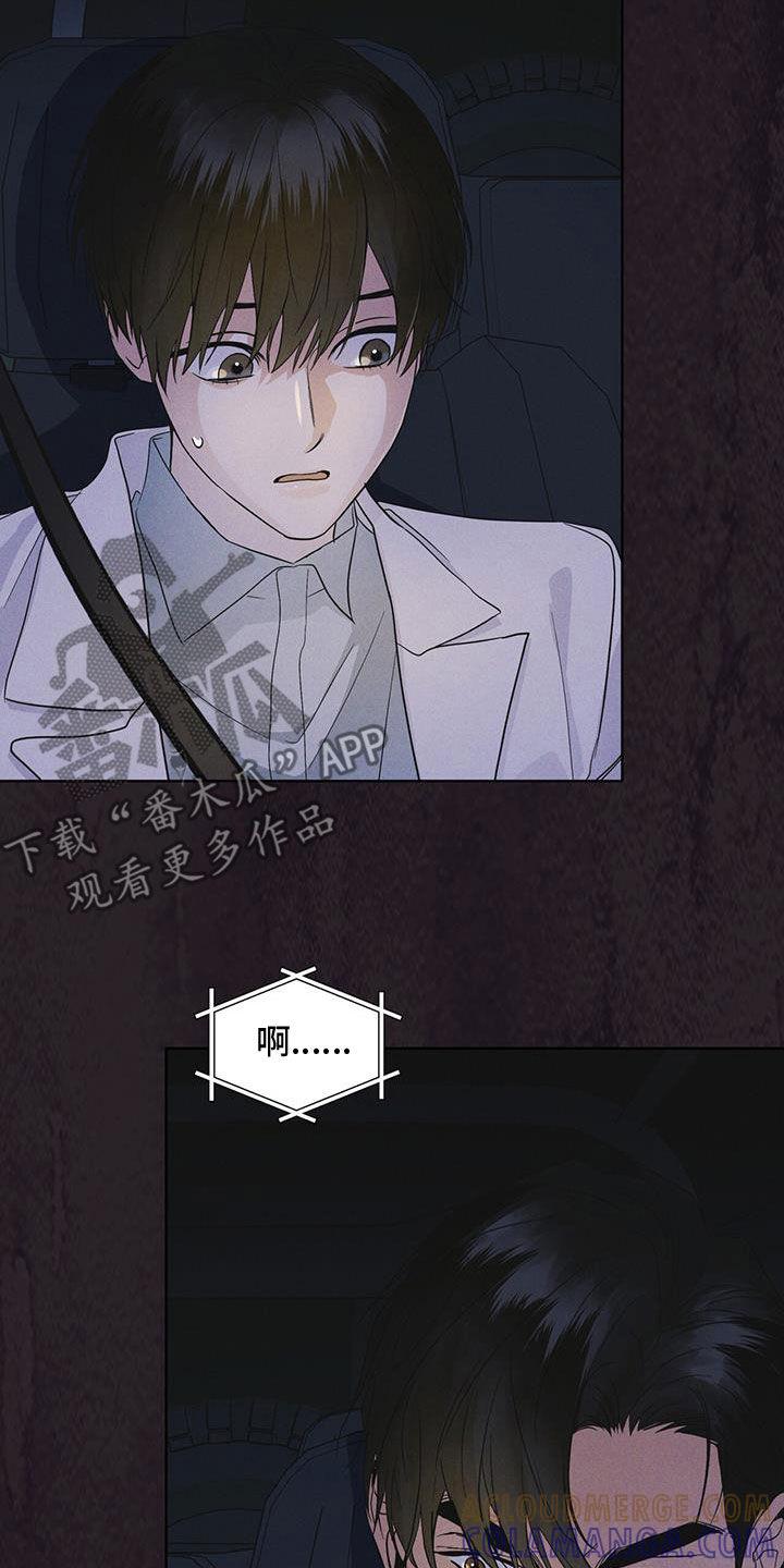 《彩虹城》第87章：【第二季】噩耗 第31页