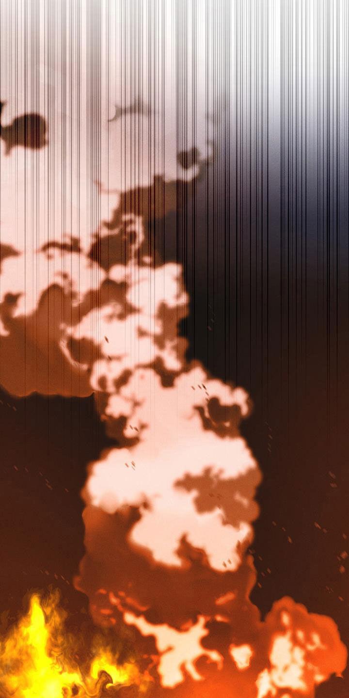 《彩虹城》第88章：【第二季】是敌人吗 第4页