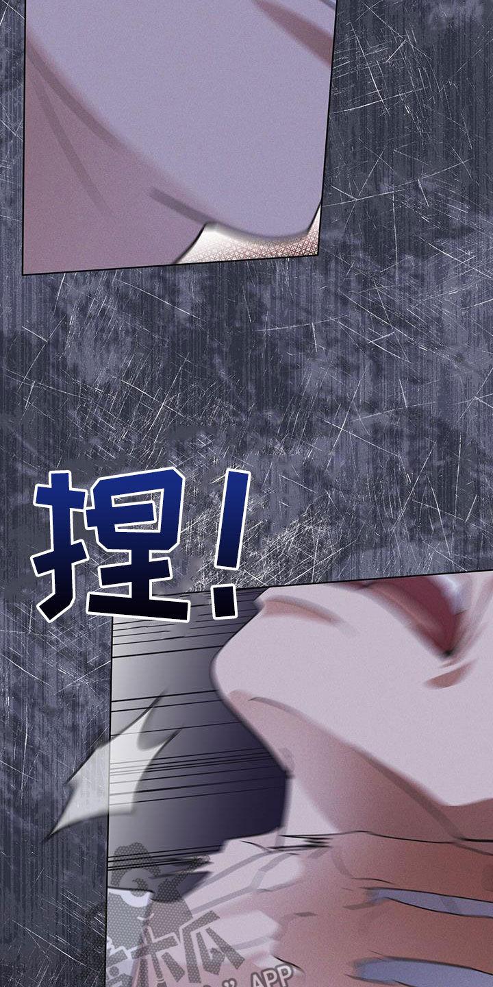 《彩虹城》第95章：【第二季】表情 第8页