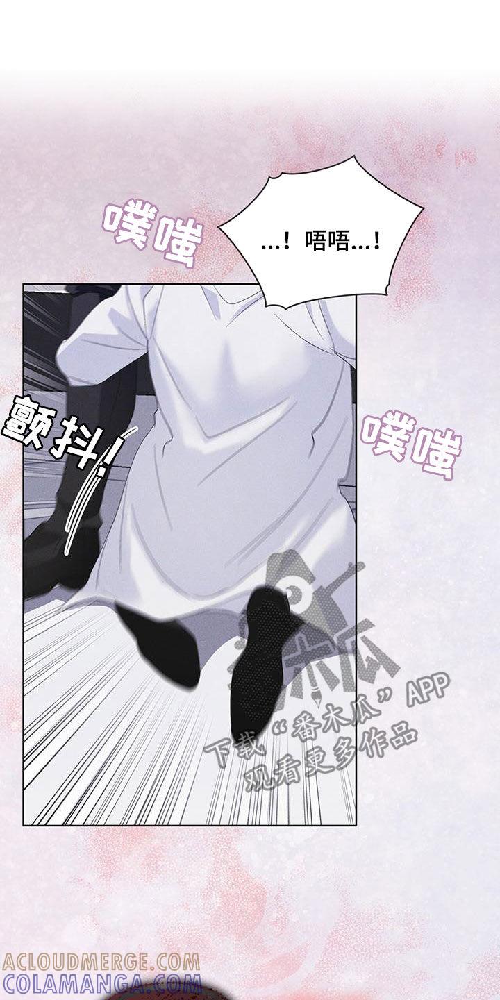 《彩虹城》第97章：【第二季】负责 第17页