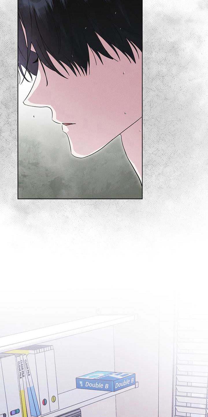 《彩虹城》第98章：【第二季】原来走了 第36页