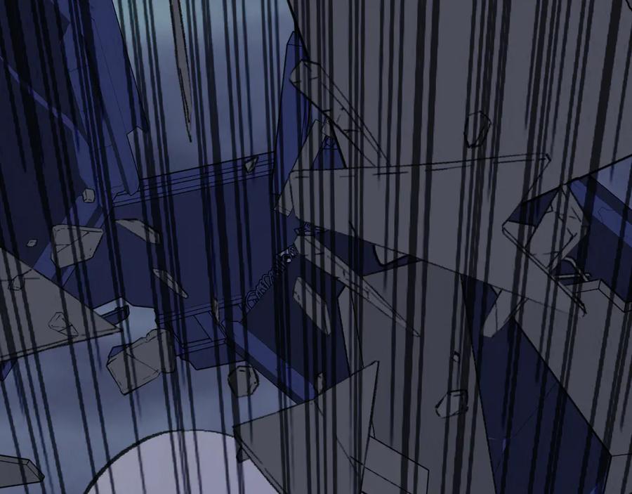 全球诡异时代 第529话 扶桑篇-主角团VS主角团！ 第11页