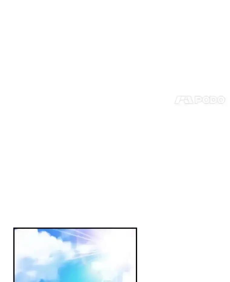 《狗血剧之王》125.见面（完） 第84页