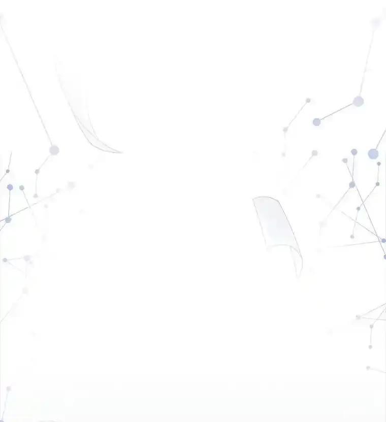 《狗血剧之王》125.见面（完） 第103页