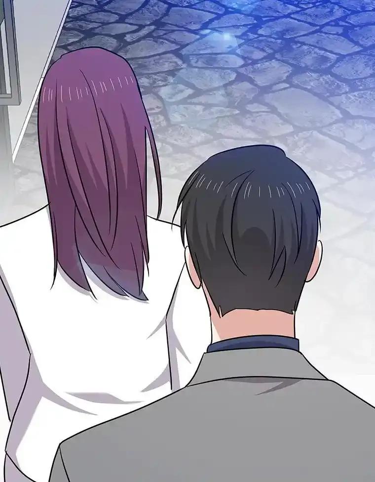 《狗血剧之王》125.见面（完） 第99页