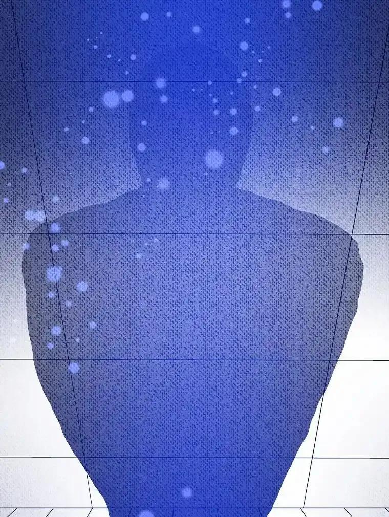 《狗血剧之王》125.见面（完） 第76页