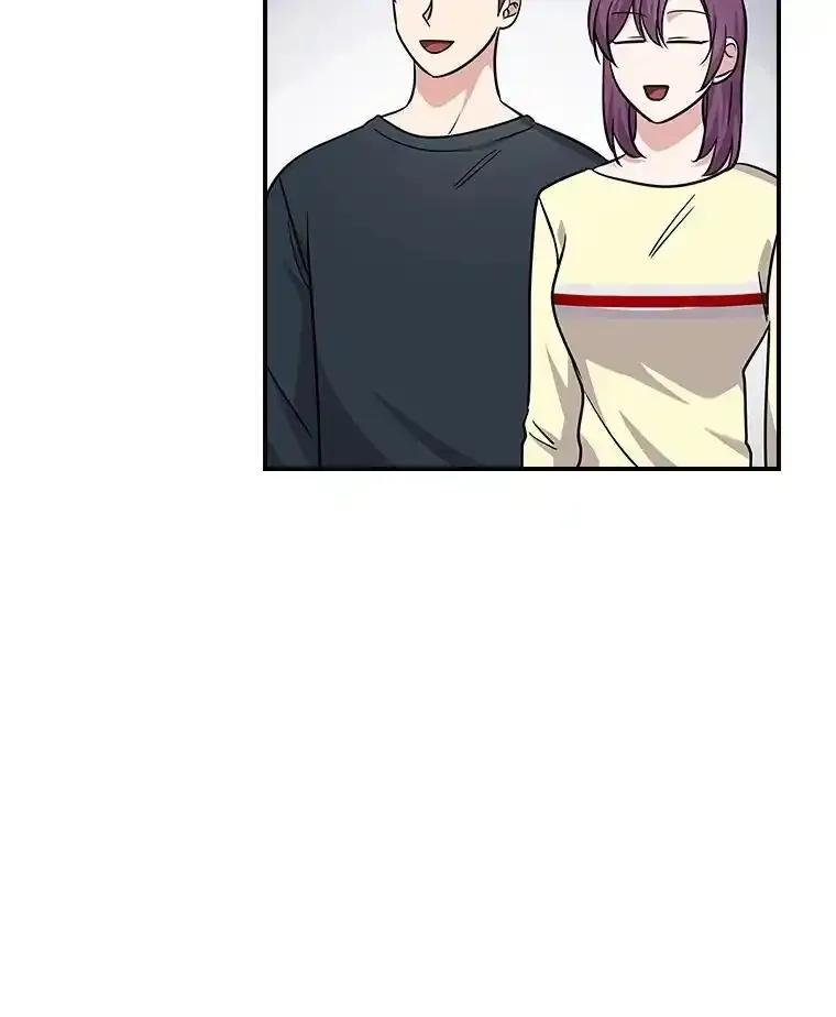 《狗血剧之王》125.见面（完） 第28页