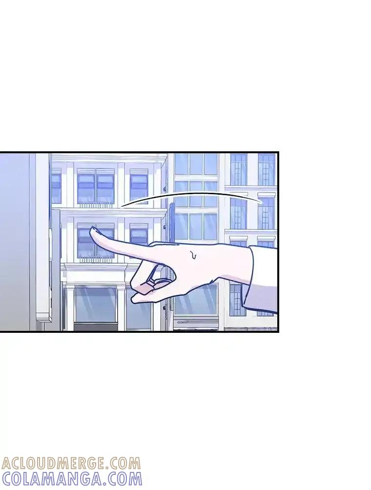 《狗血剧之王》125.见面（完） 第93页